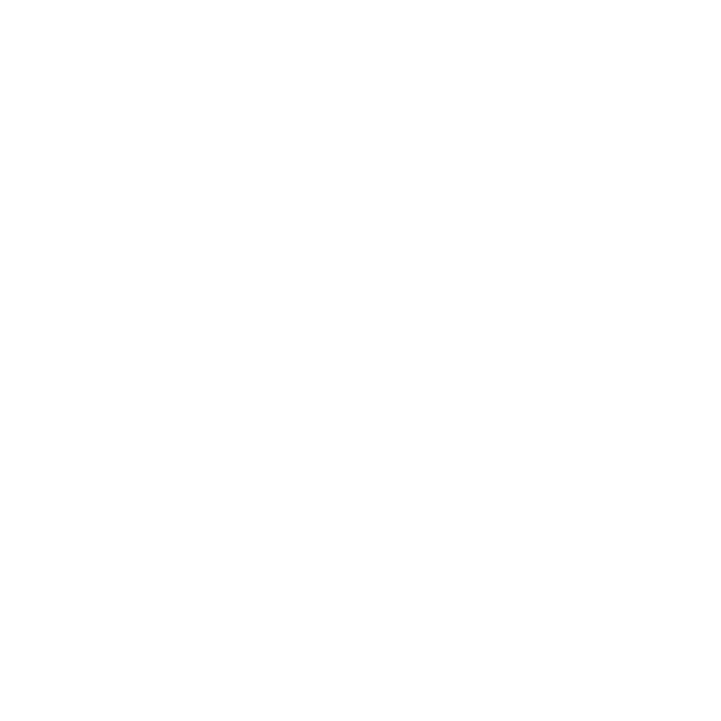 1058