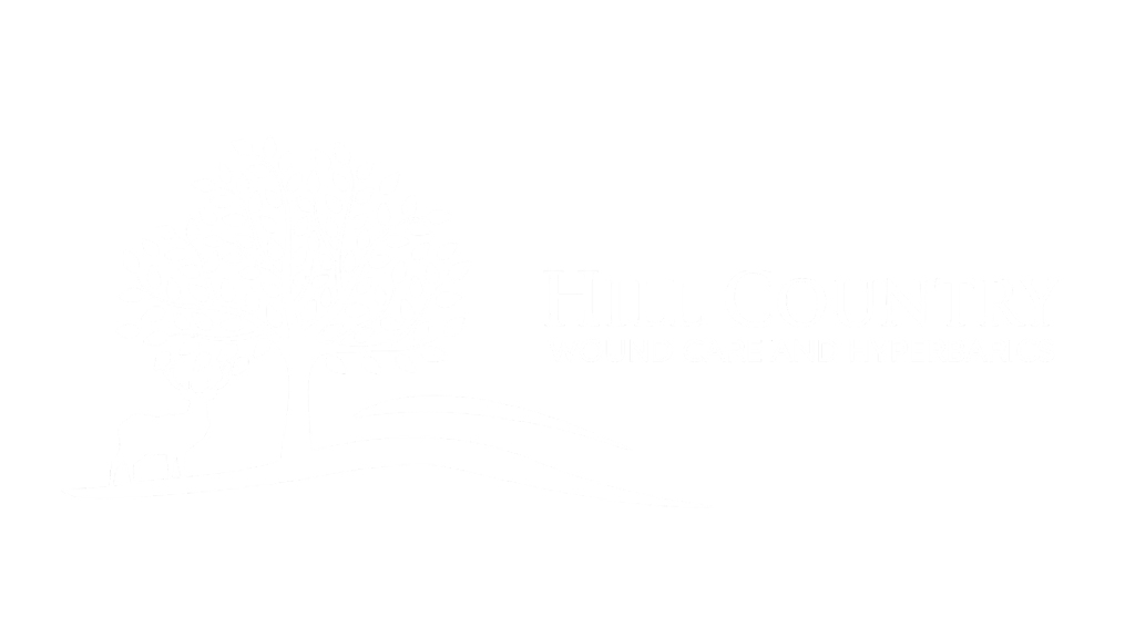 HCWCH