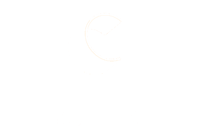 Comfort Suites