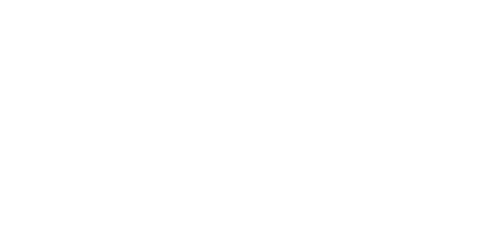 Indigo Insurance