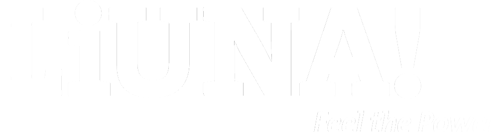 LiUNA