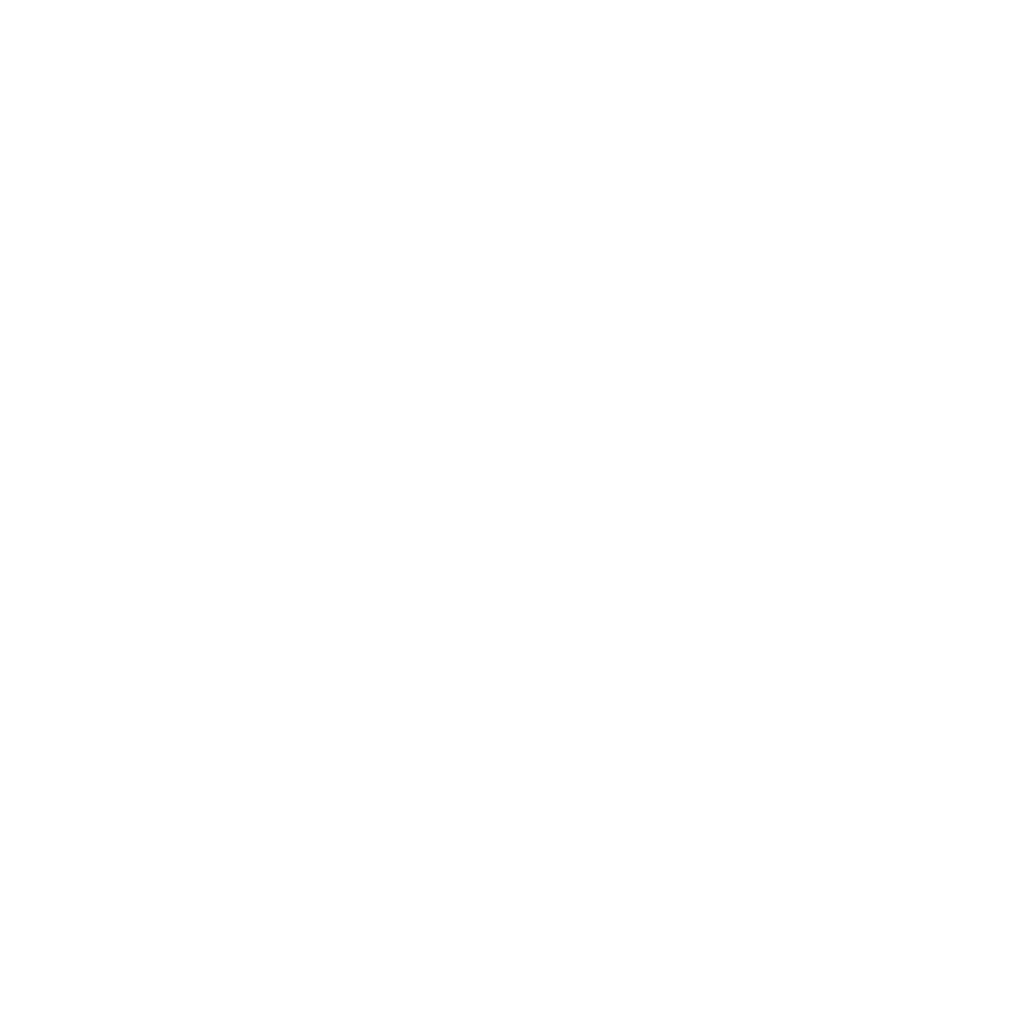 Training Center PA