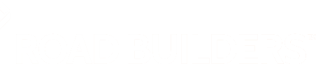 FRB