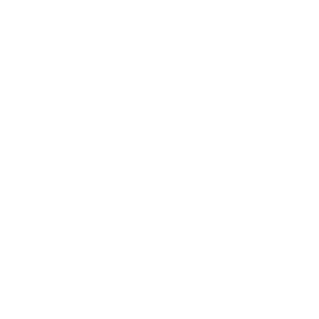 The Crawdad Hole