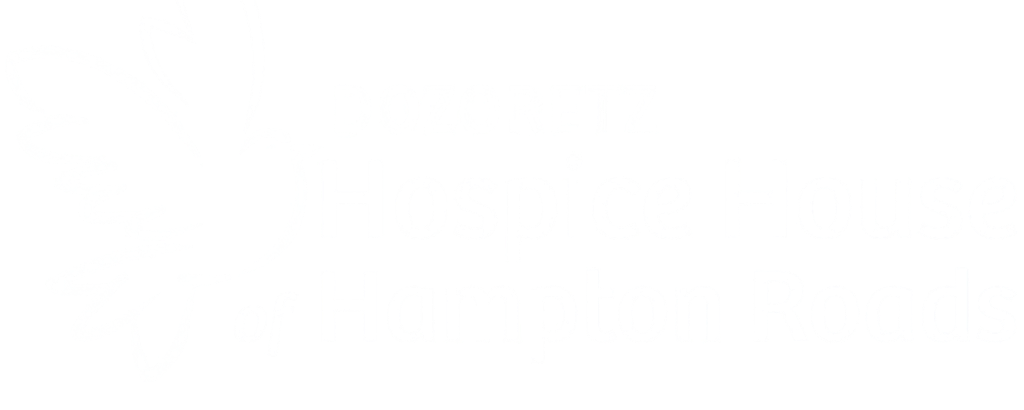 BoxZooka