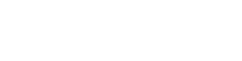 Salon 718