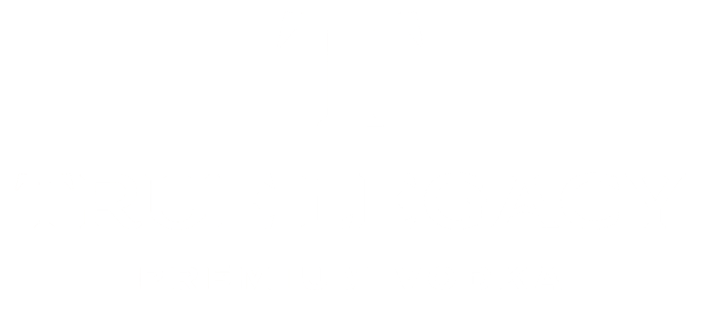 True Legacy
