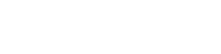 LogoFooter