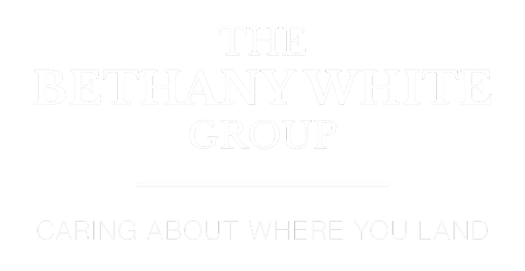 The Bethany White Group