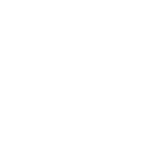 Mid-Atlantic LiUNA