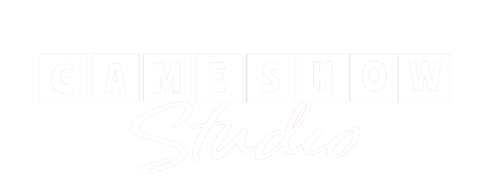 Gameshow Studio