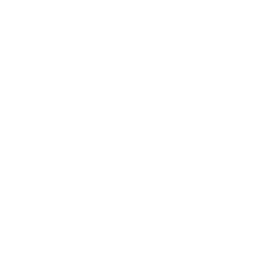 PA Laborers District Council