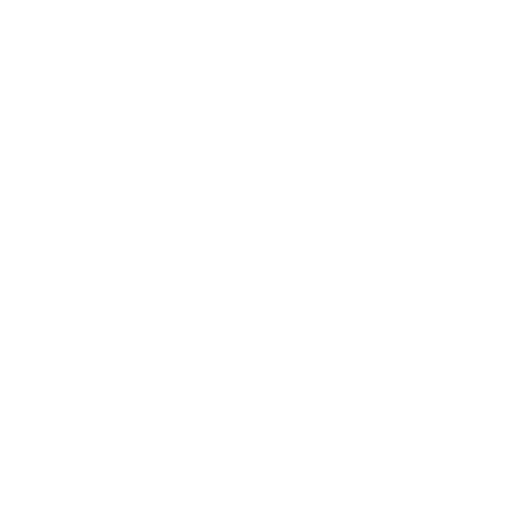 Rayner Eye Care