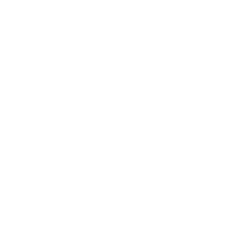 LECET