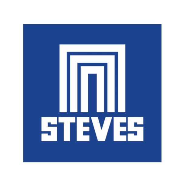 Steves and Sons