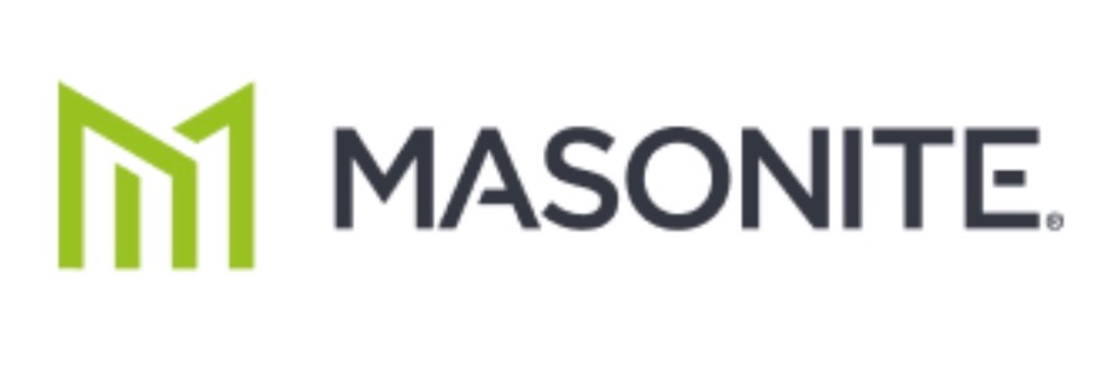 Masonite