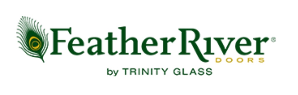 Feather River