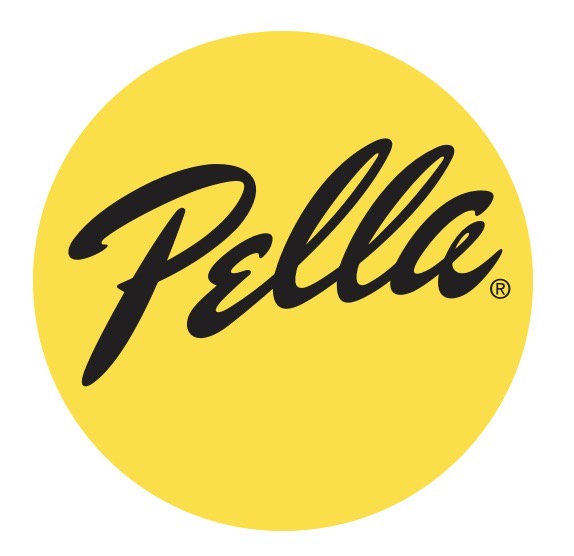 Pella