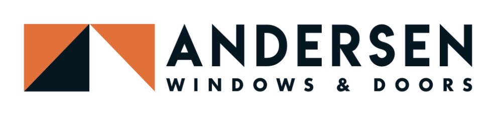Andersen