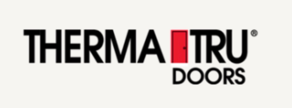 Therma-Tru