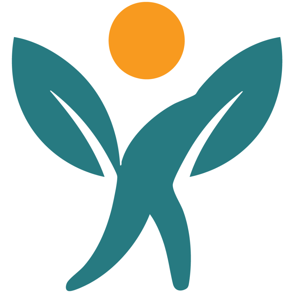 EverActive Logo