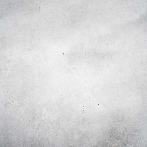 Beton