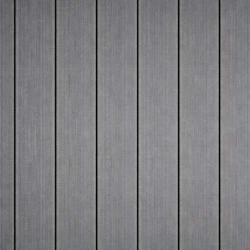 Taras kompozytowy
