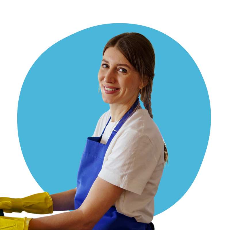 Zespół Luno Clean