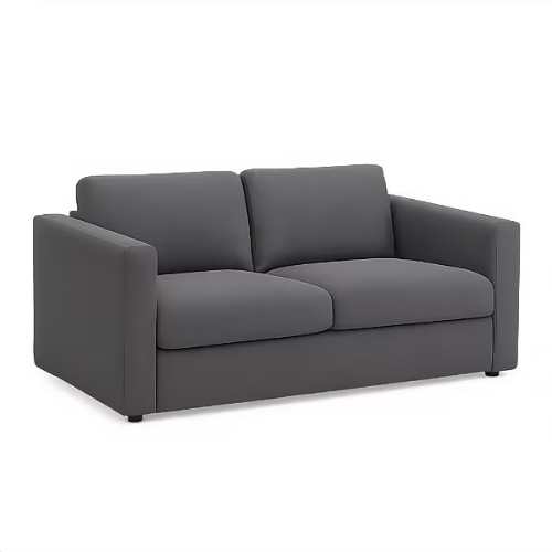 Sofa 2-osobowa