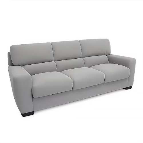 Sofa 3-osobowa