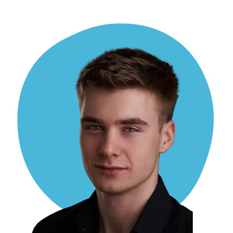 Zespół Luno Clean