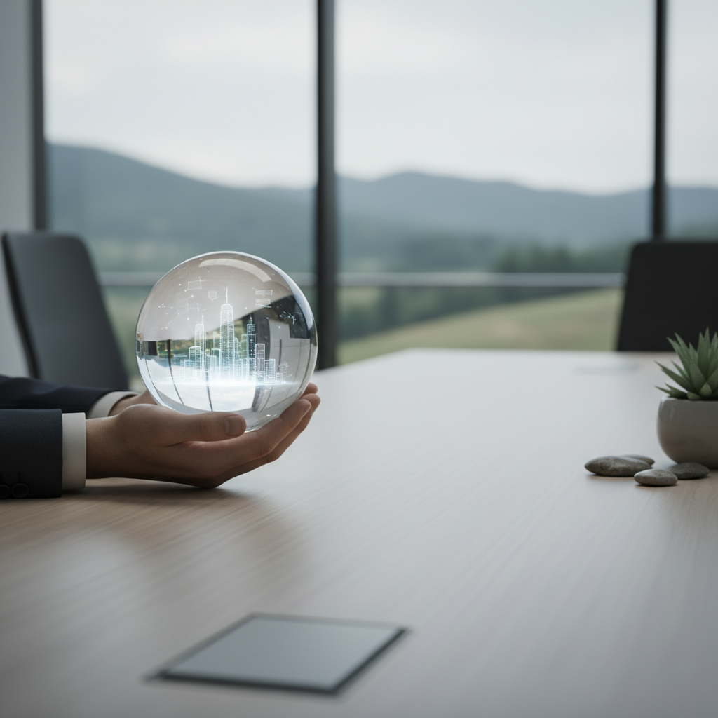Harnessing Augmented Reality for Enhanced User Experience in Web Design