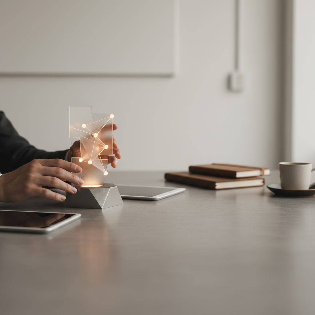 Are AI Ads Worth It? Evaluating the Impact of AI in Advertising