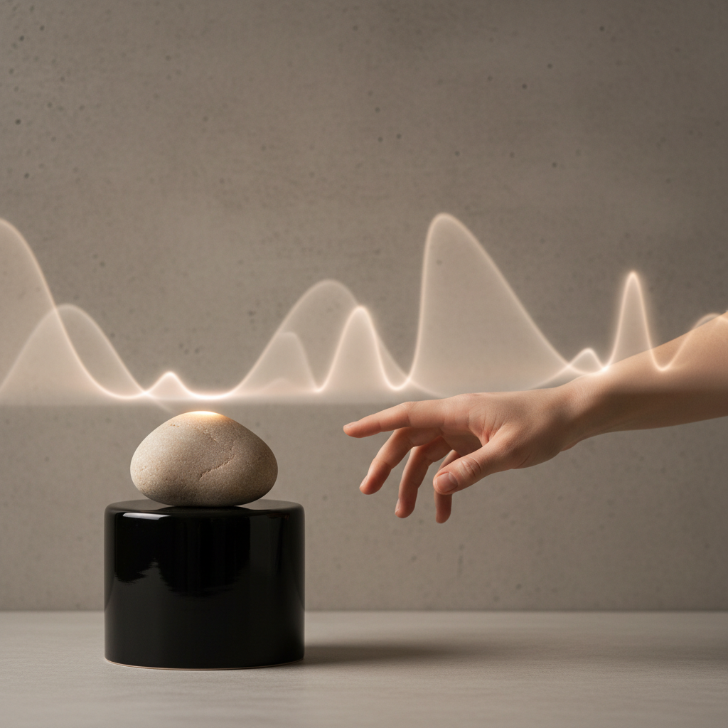 Harnessing Voice Search: Strategies for Digital Marketing Success in 2026