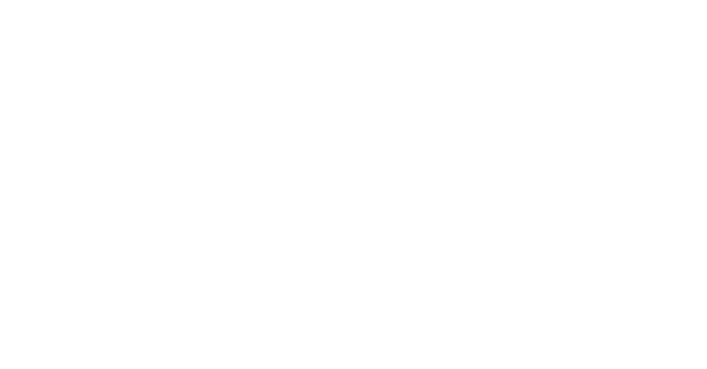 Hueco House