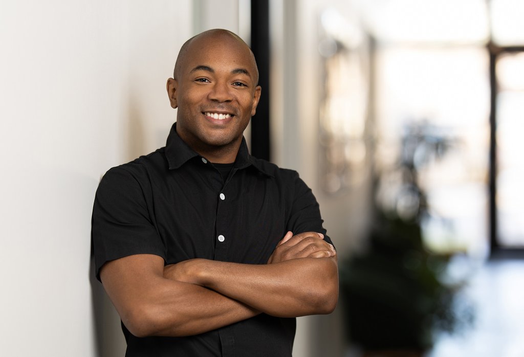 Michael R.