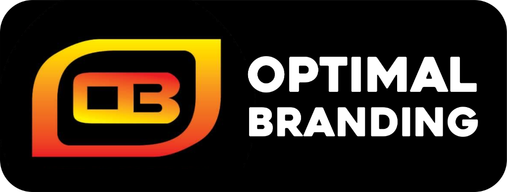 Optimal Branding