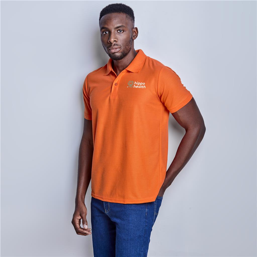 Golf Shirts