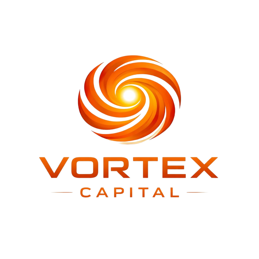Vortex Capital