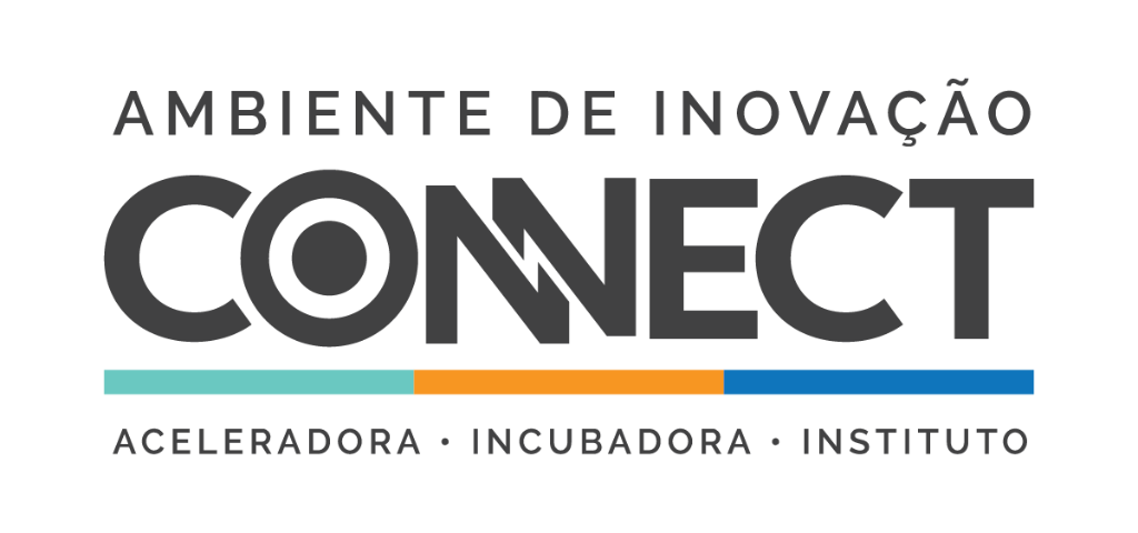Connect Ambiente de Inovação