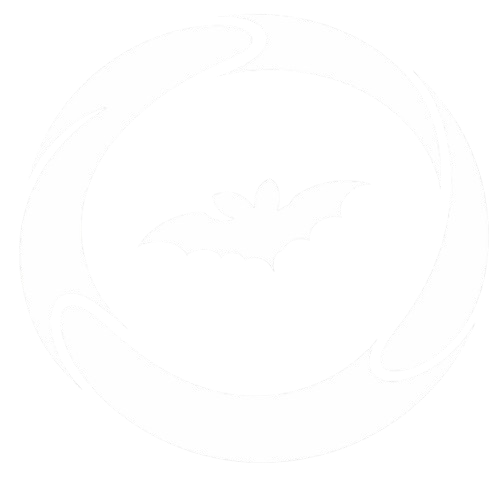 BatMatch