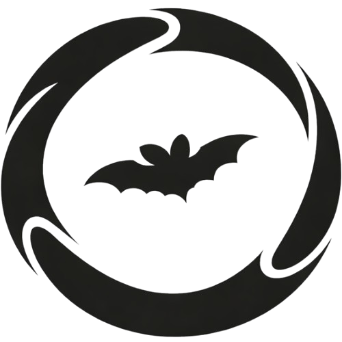 BatMatch
