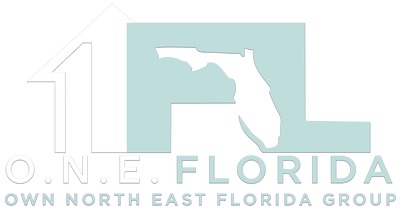 ONE Florida Group