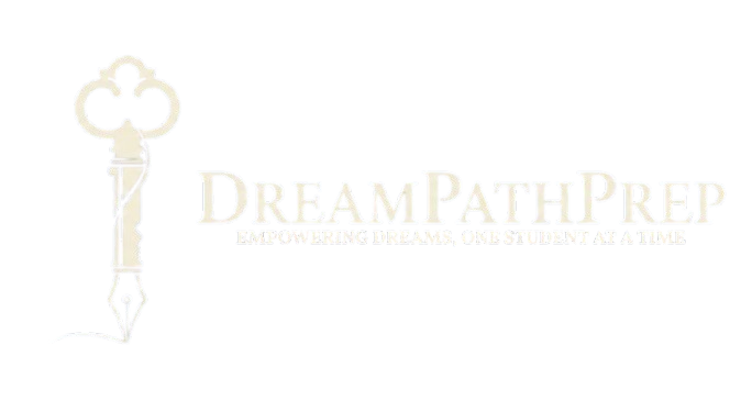 DreamPathPrep