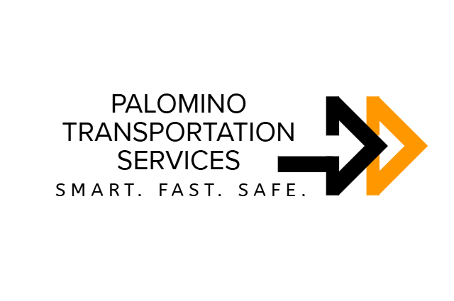 Palomino Transportation Services