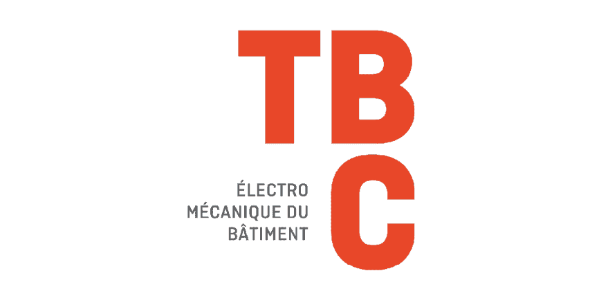 TBC