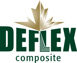 Deflex
