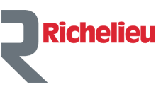 Richelieu