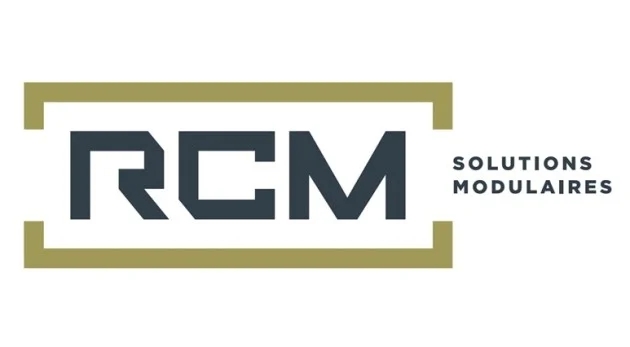 RCM Solutions Modulaires