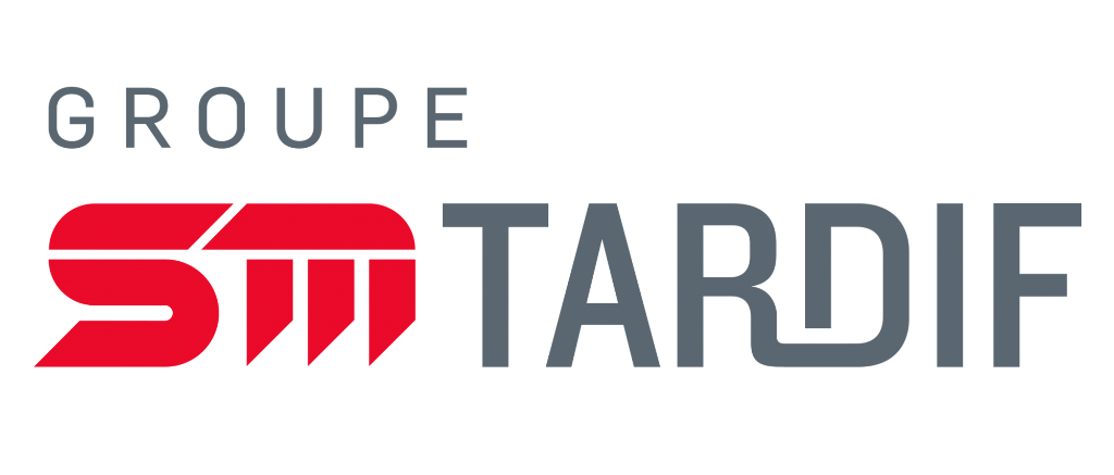 Groupe SM Tardif